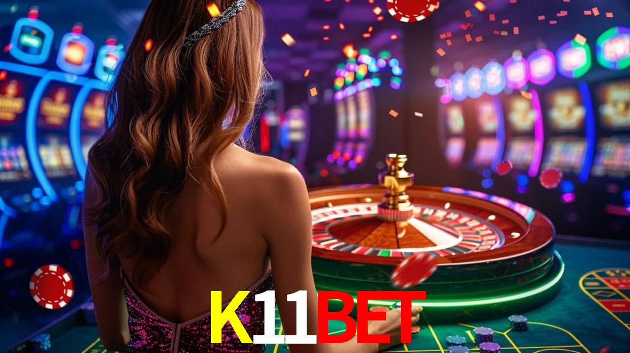 K11BET - App Compatibility