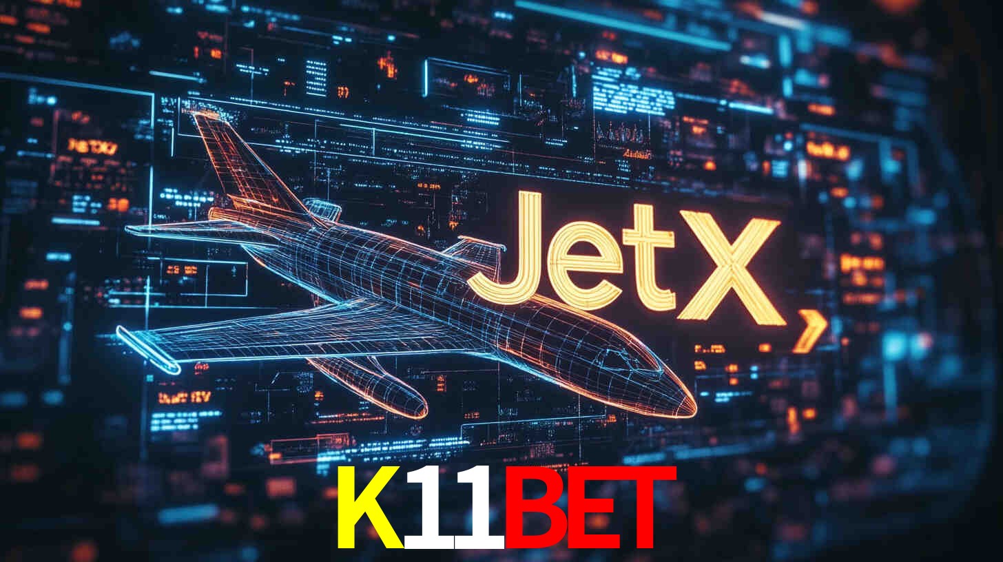 A Popularidade dos Caça-Níqueis no K11BET