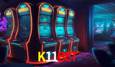 K11BET Rio de Janeiro - Bonus Terms