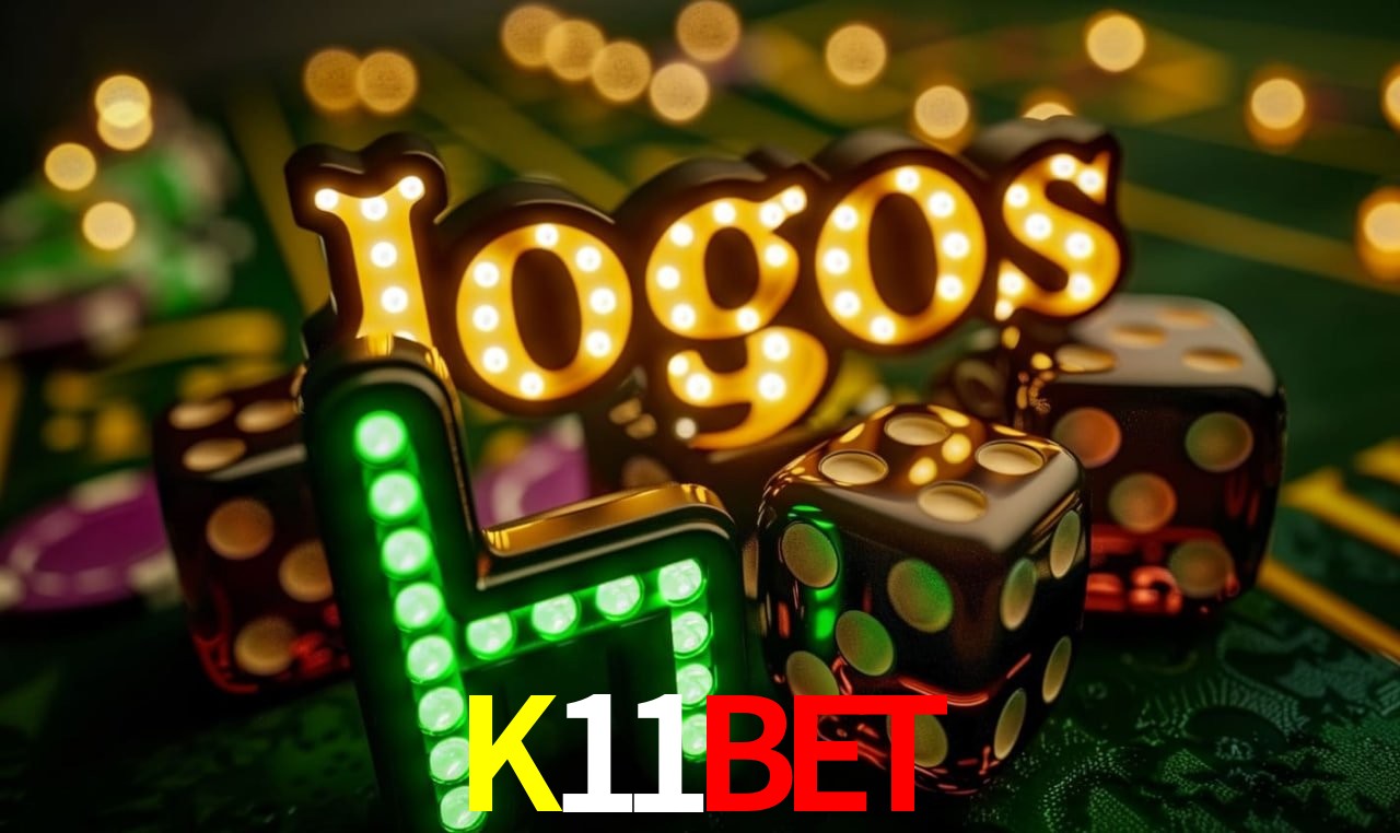 Integração de APIs K11BET