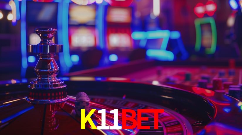 Ofertas Imperdíveis na K11BET: Promoções e Bônus Que Valem a Pena