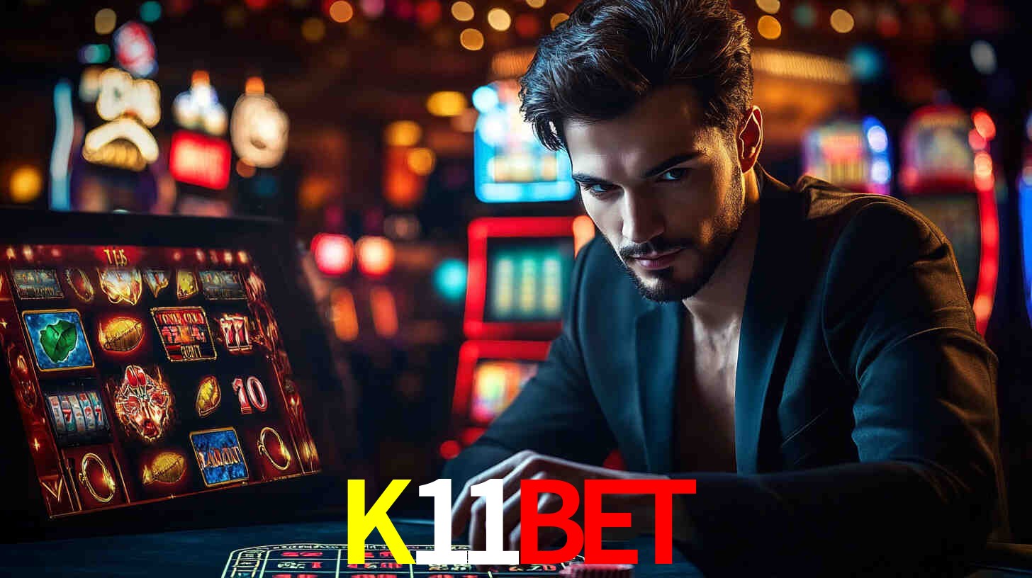 K11BET: Jogue Crash e Experimente Alta Recompensa Instantânea