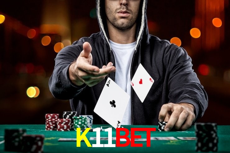 K11BET