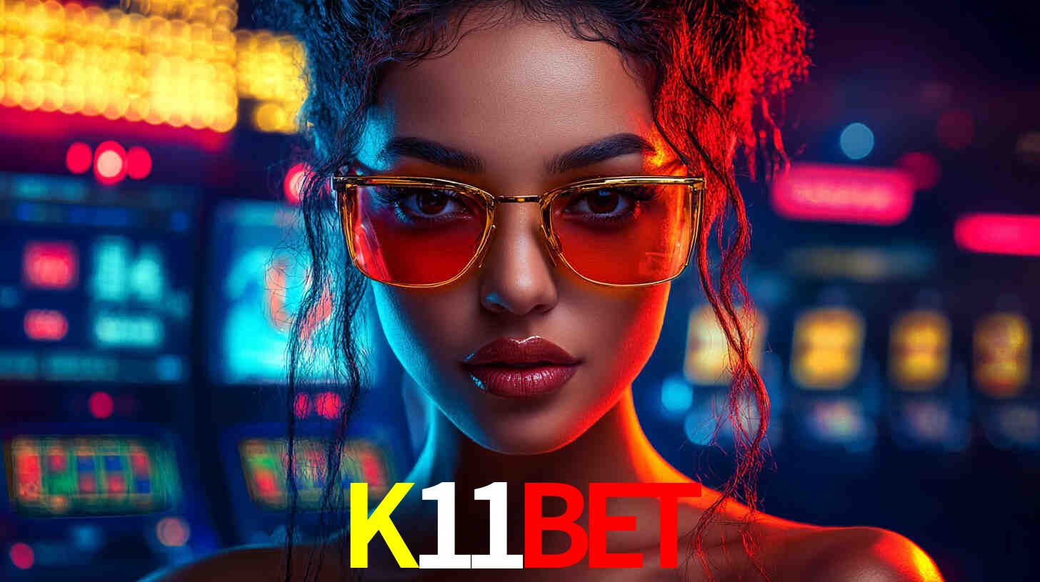 Descubra o Programa VIP da K11BET: Vantagens Exclusivas para Jogadores