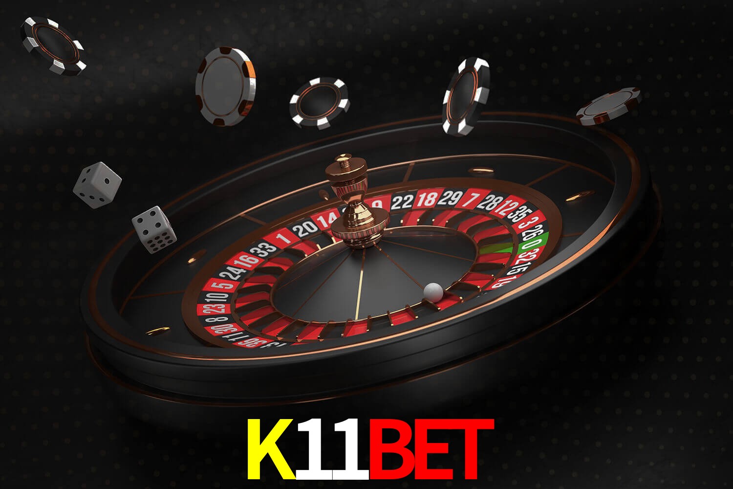 K11BET,K11BET casino