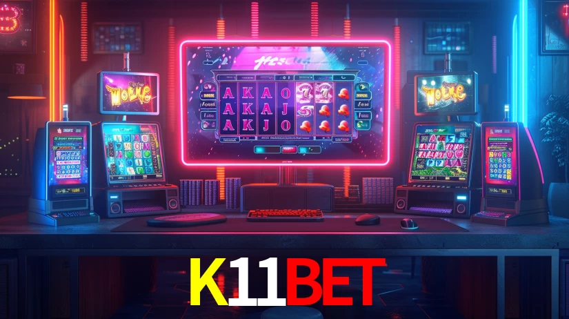 K11BET
