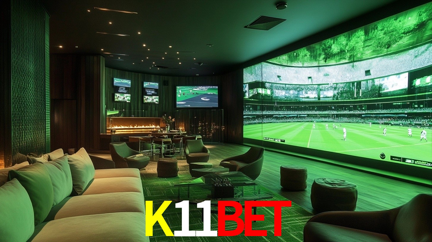 K11BET,K11BET casino