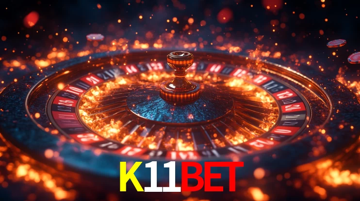 Instant EasyPaisa K11BET