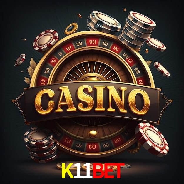 K11BET - App Performance