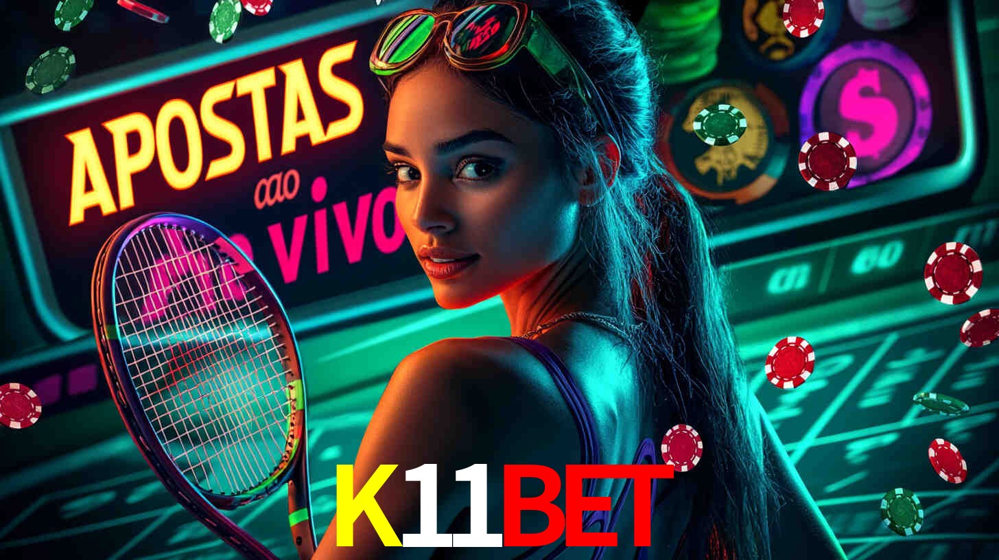 Descubra a Essência do K11BET: Nossa História e Compromissos