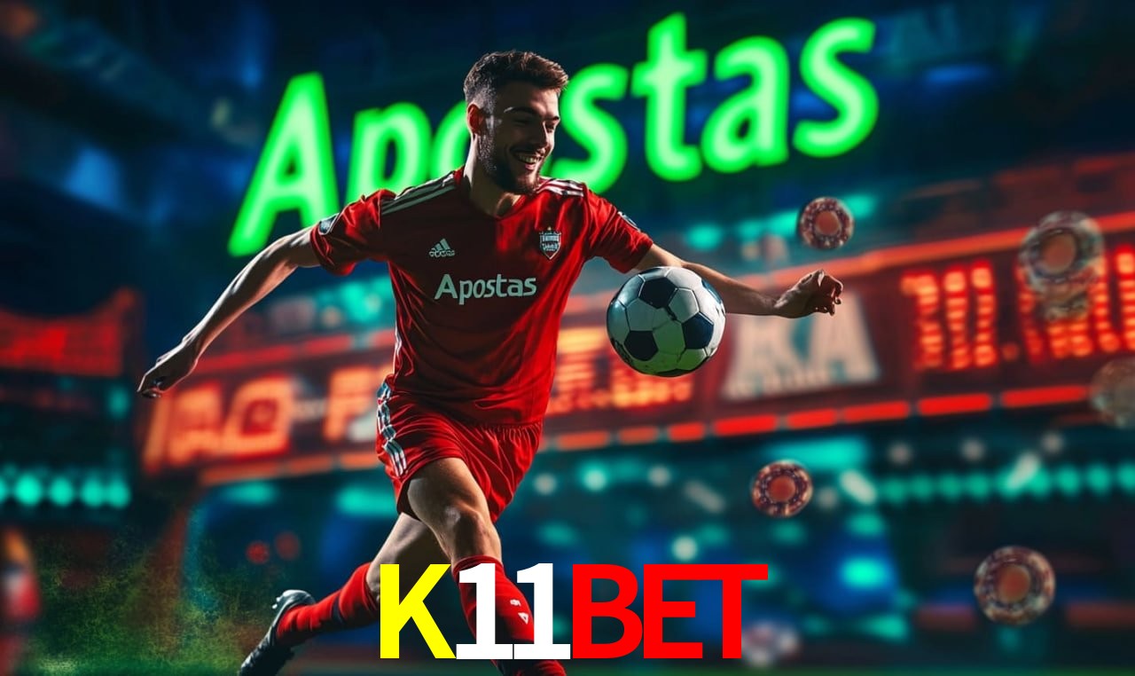 Casino VIP K11BET