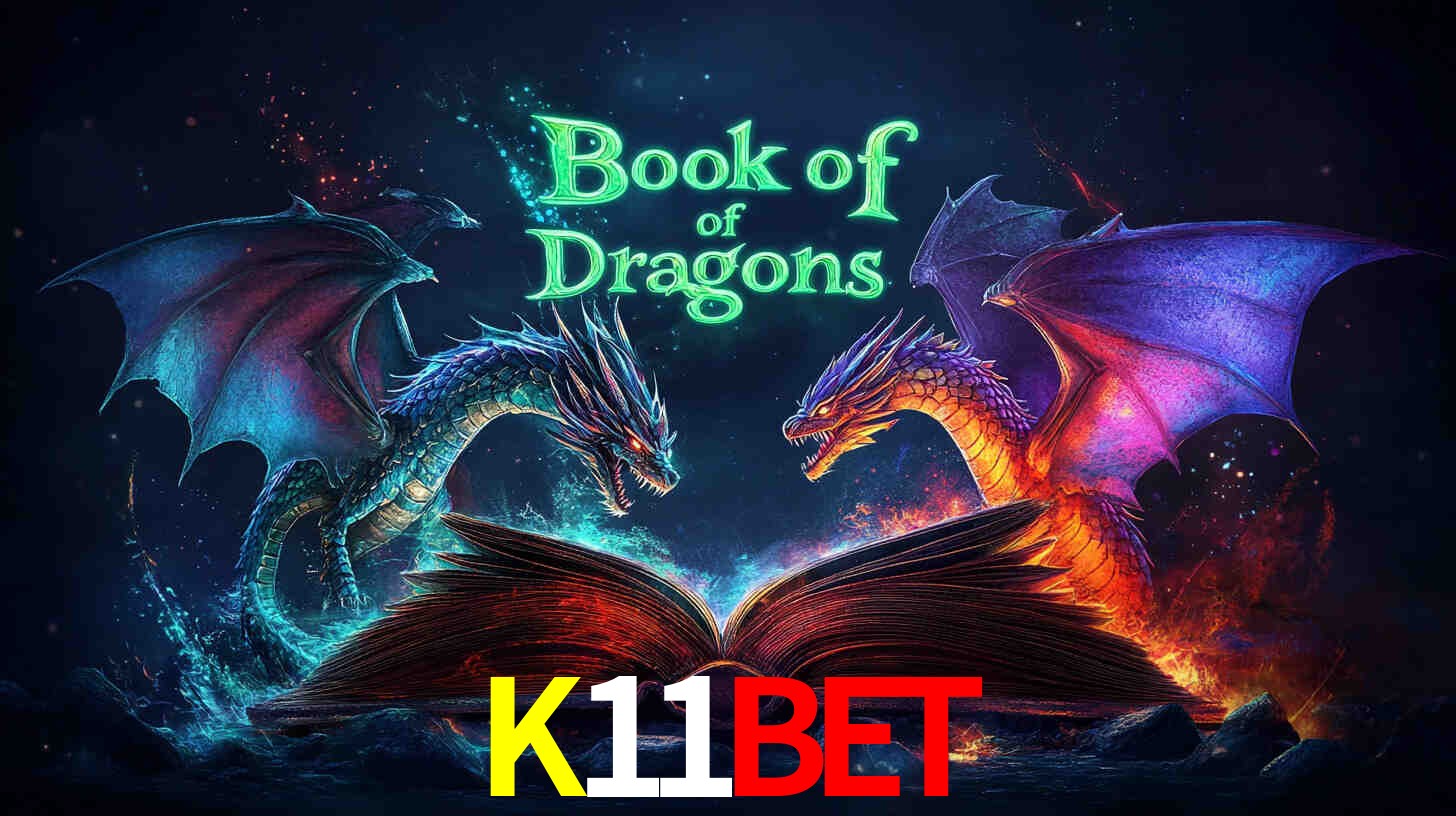 Apostas Esportivas na K11BET: Um Guia Completo