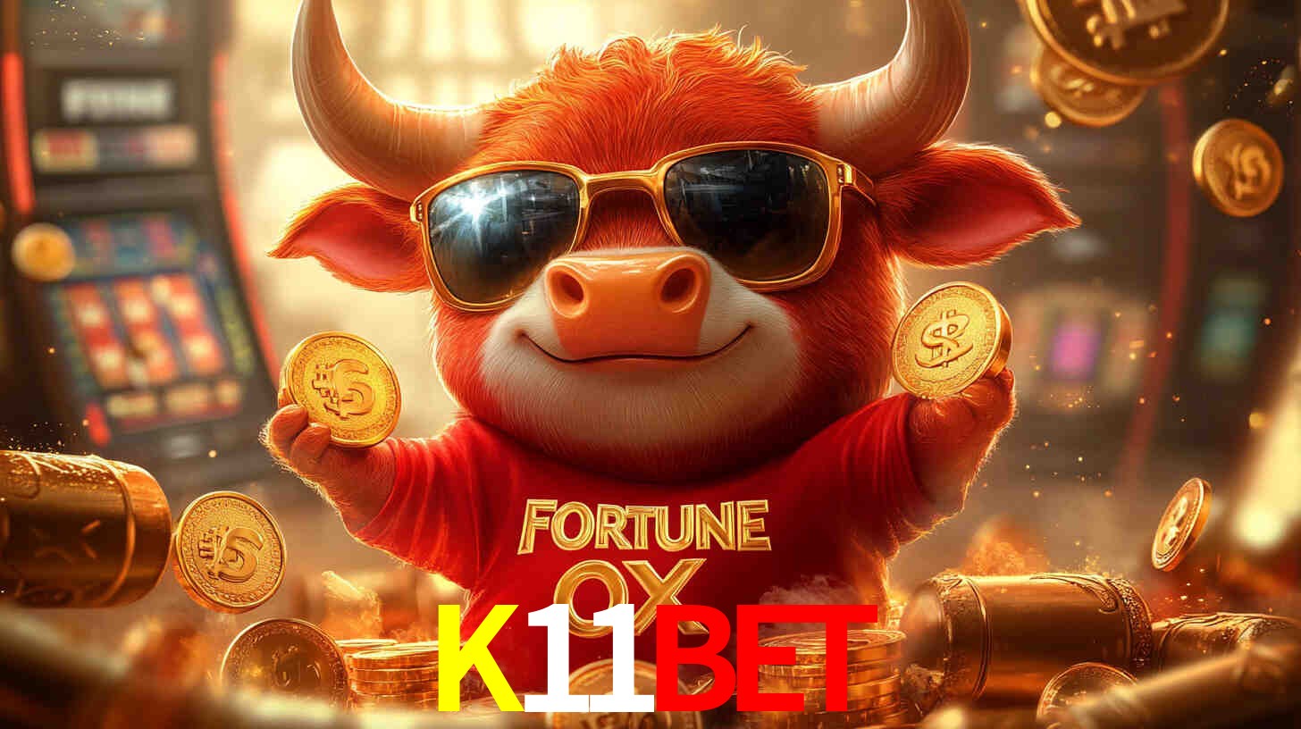 K11BET
