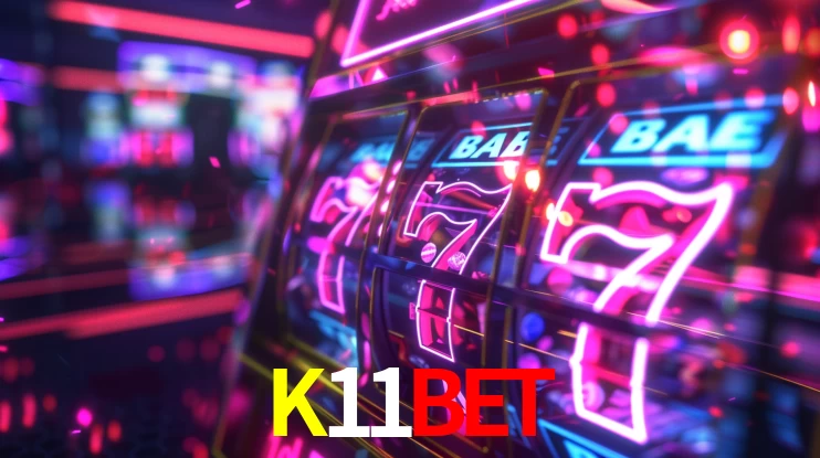 Security Systems K11BET