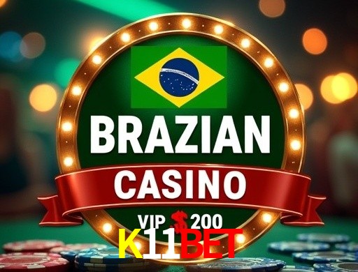 K11BET Salvador - Strategy