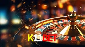 K11BET Promoções - 30+ Ofertas Diárias