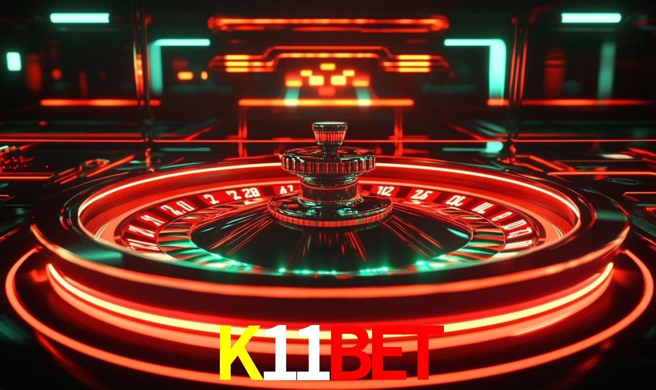 A Popularidade dos Caça-Níqueis no K11BET