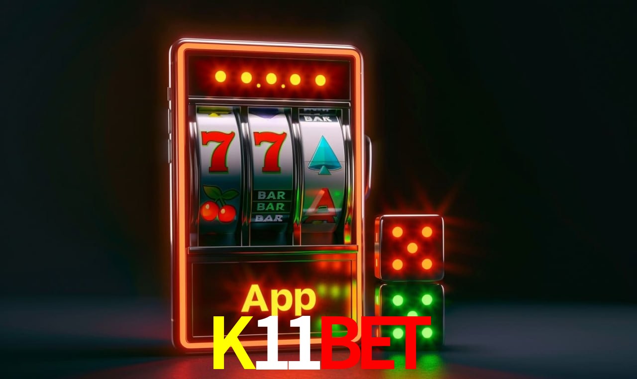Sistemas de Segurança K11BET