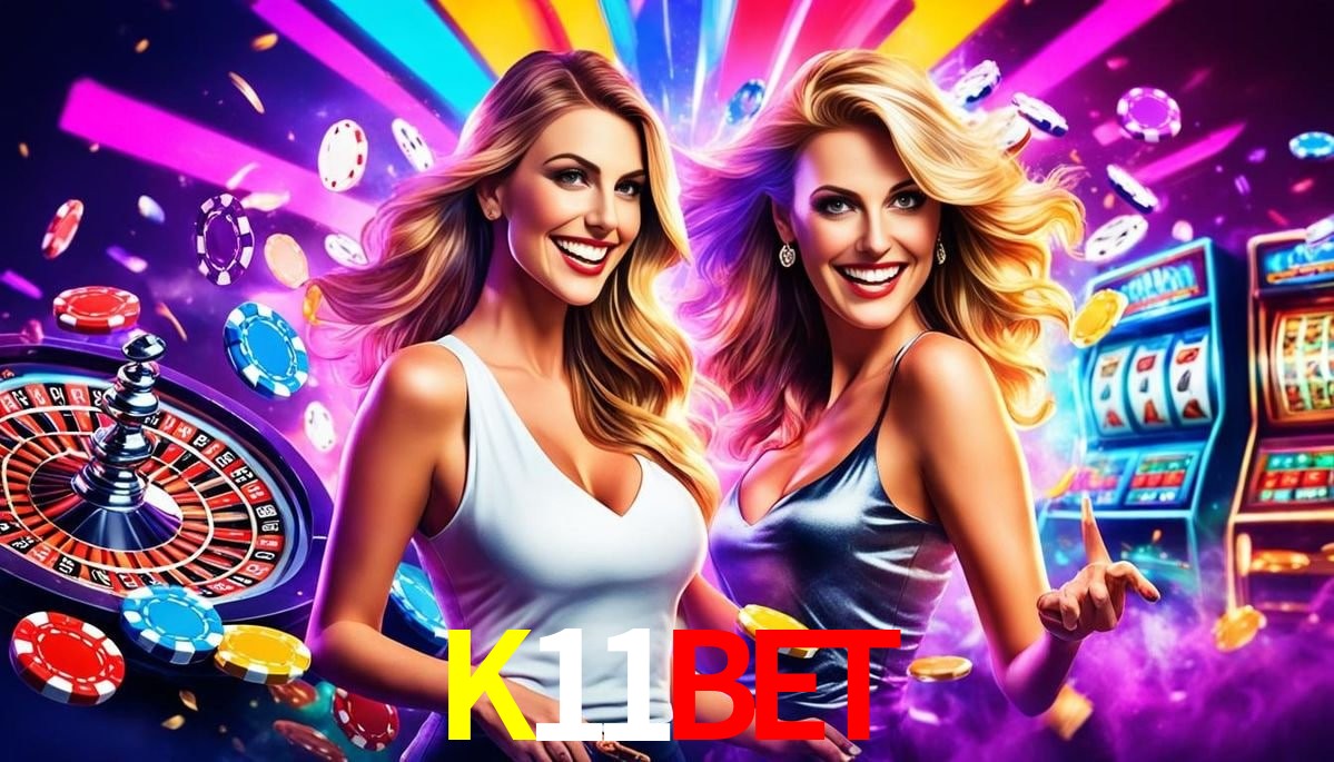 Jogo Aviator K11BET