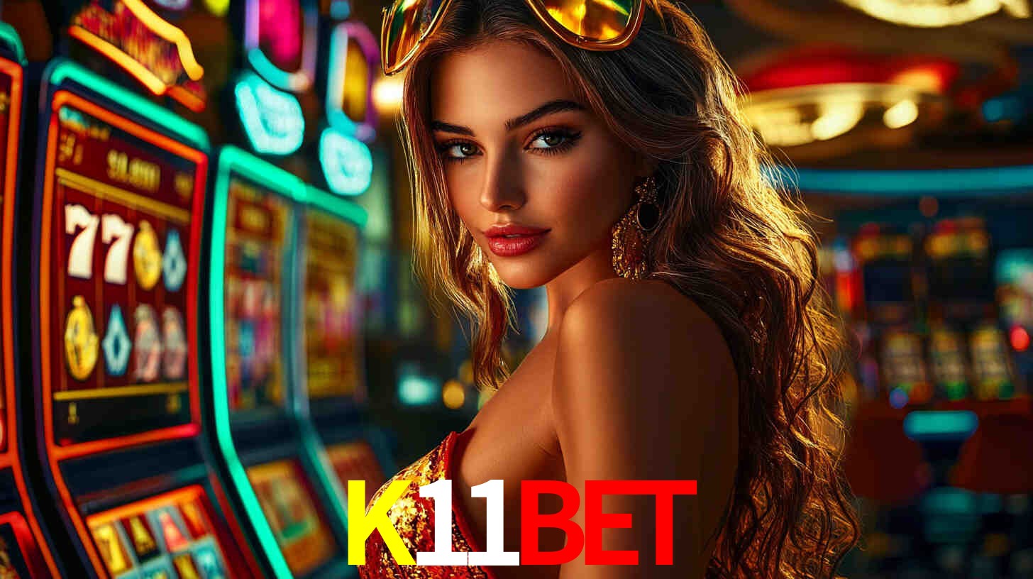 Roulette Table K11BET