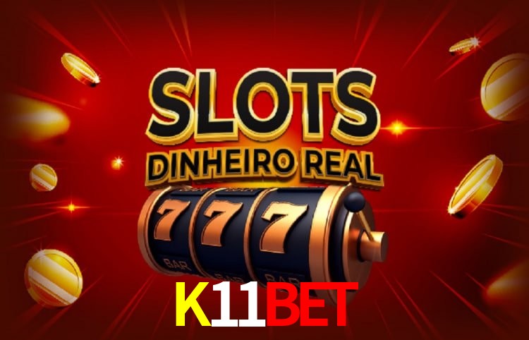 K11BET Fortaleza - Reviews