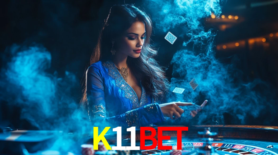 K11BET São Paulo - Jogo Coleção