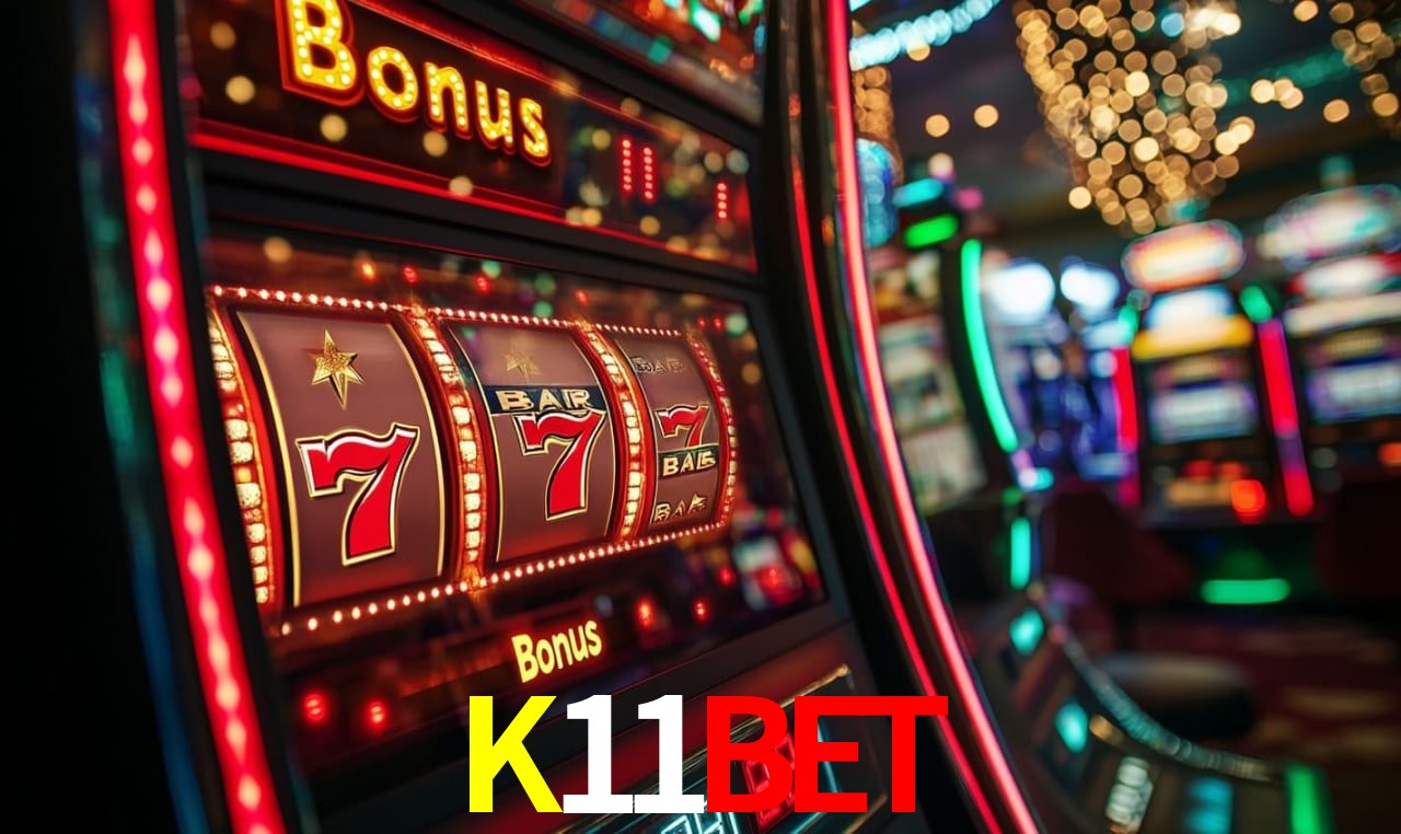 K11BET