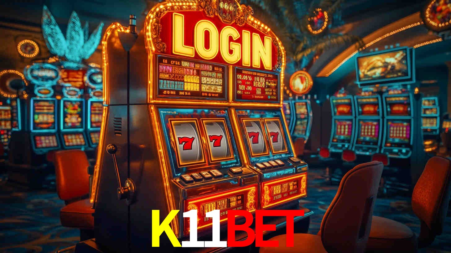 Programa VIP K11BET