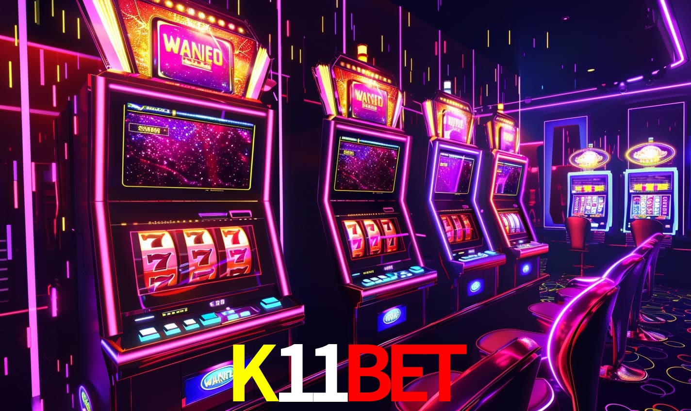K11BET Crash - Aviator e 35+ Jogos Instant Win