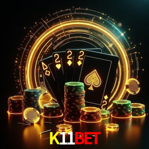Especiais de Fim de Semana K11BET