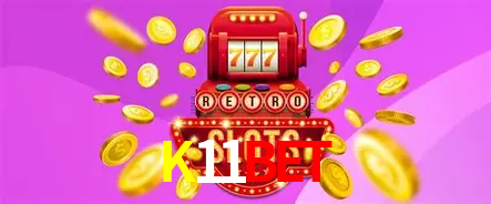 Apostas Esportivas na K11BET: Um Guia Completo