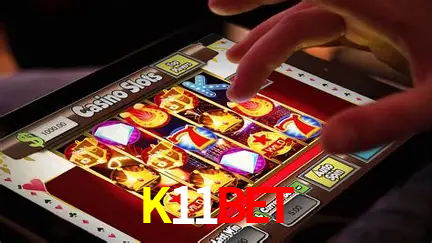 A Revolução dos Aplicativos de Jogos no 330bet