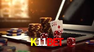 Bônus Diários K11BET