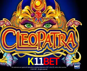 Descubra a Essência do K11BET: Nossa História e Compromissos