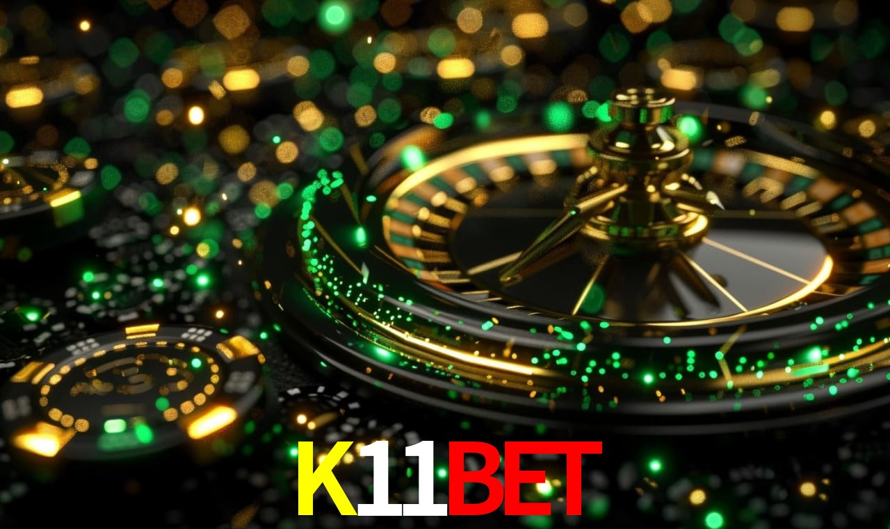 K11BET Brasília - Bonus Features
