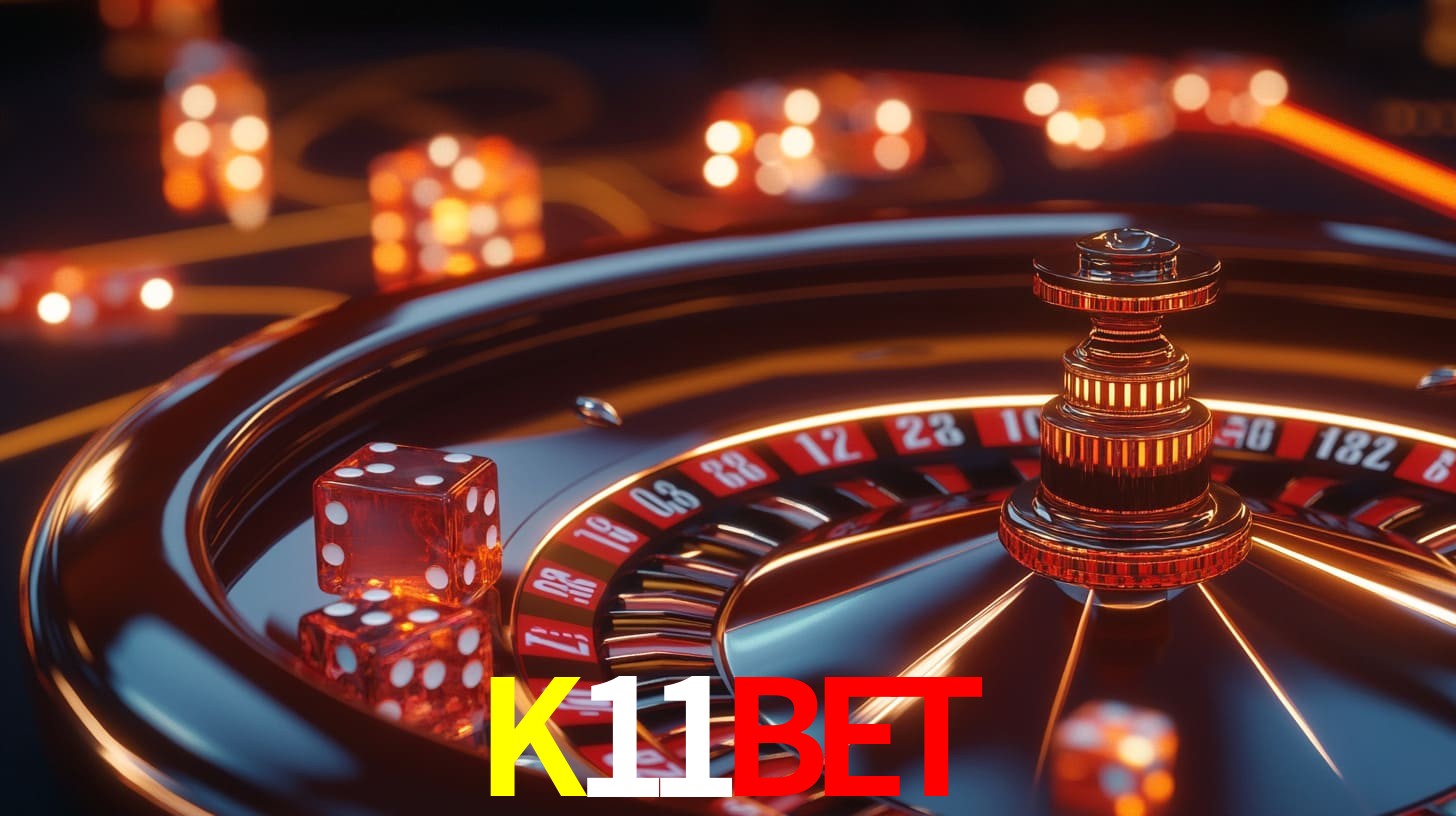Tennis Betting K11BET