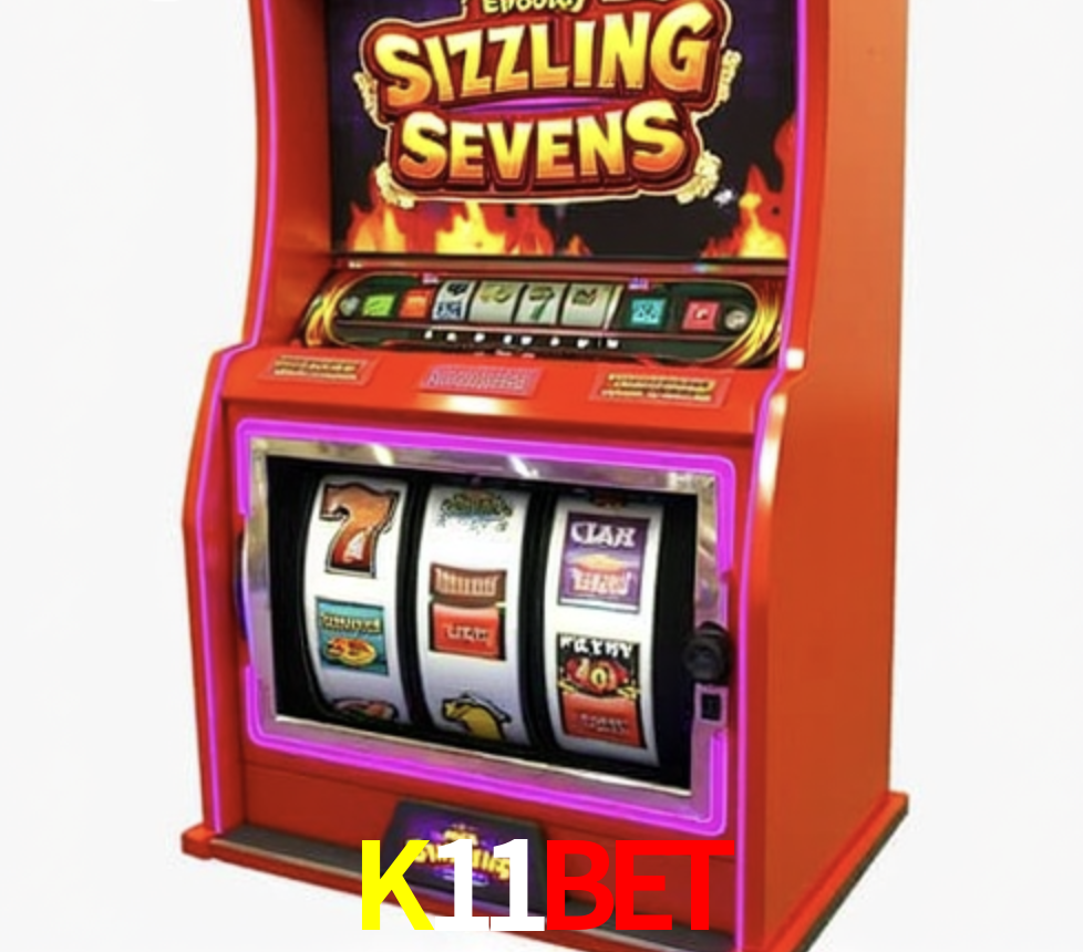 APP oficial da K11BET para mobile