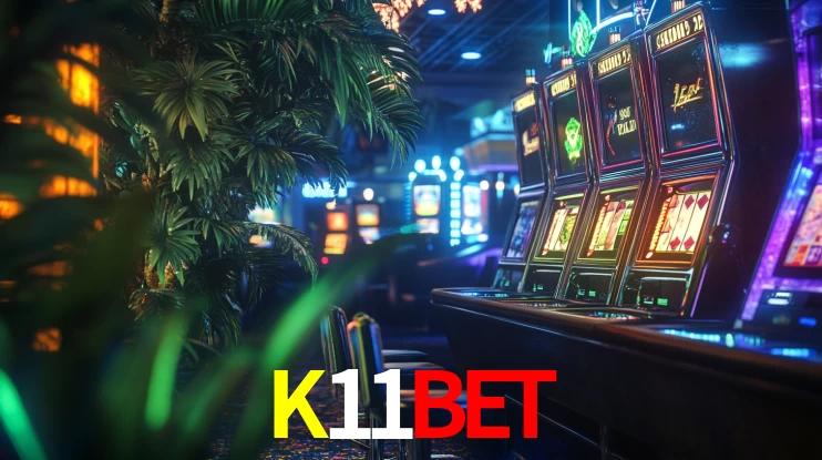 Crash Games Strategies K11BET