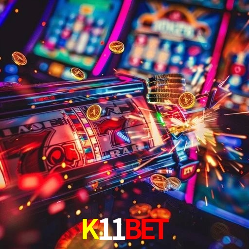 Apostas de Tênis K11BET