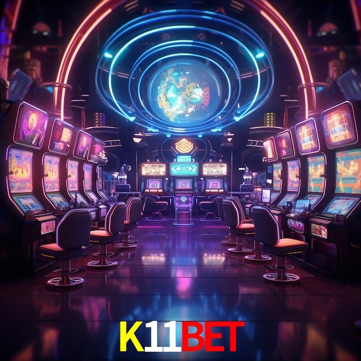 K11BET Salvador - Football