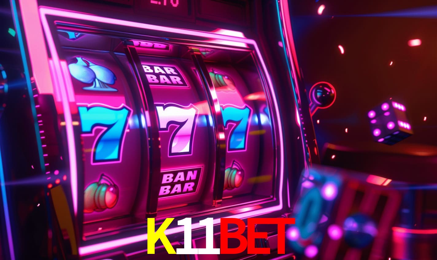 K11BET Fortaleza - Leaderboard
