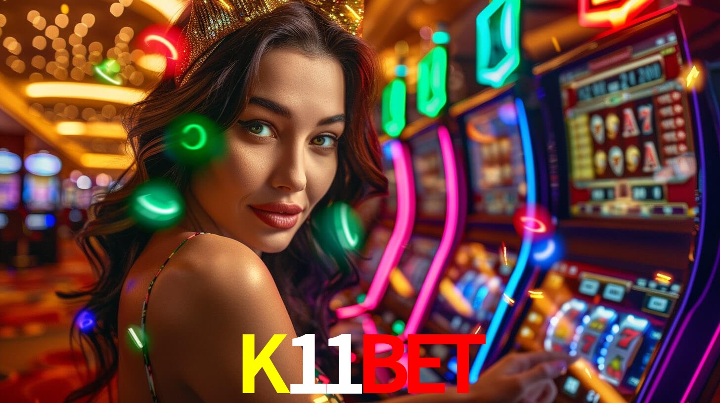 K11BET,K11BET casino