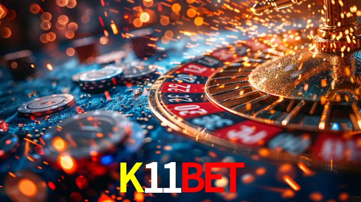API Integration K11BET