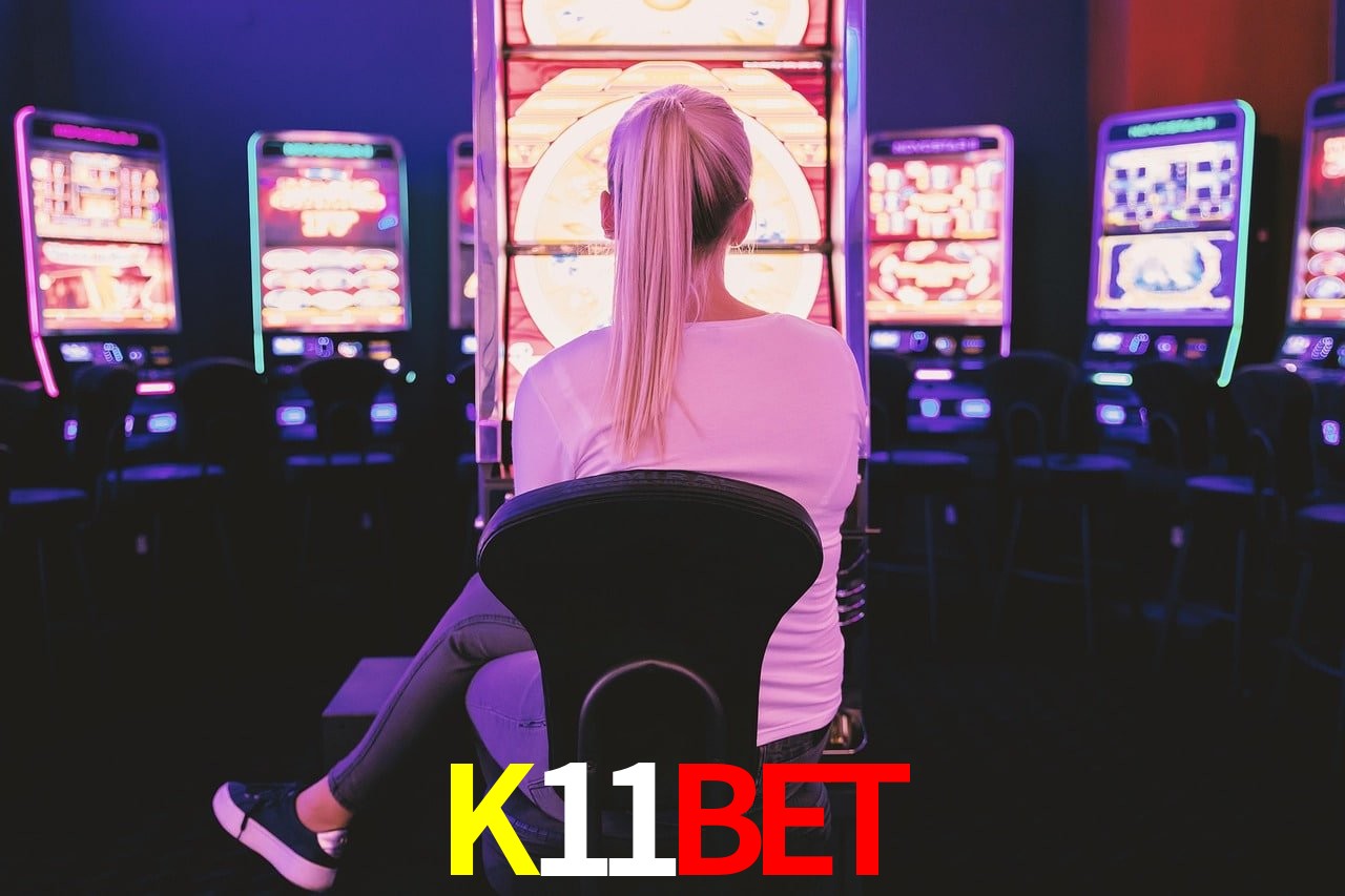 Quick Registration K11BET