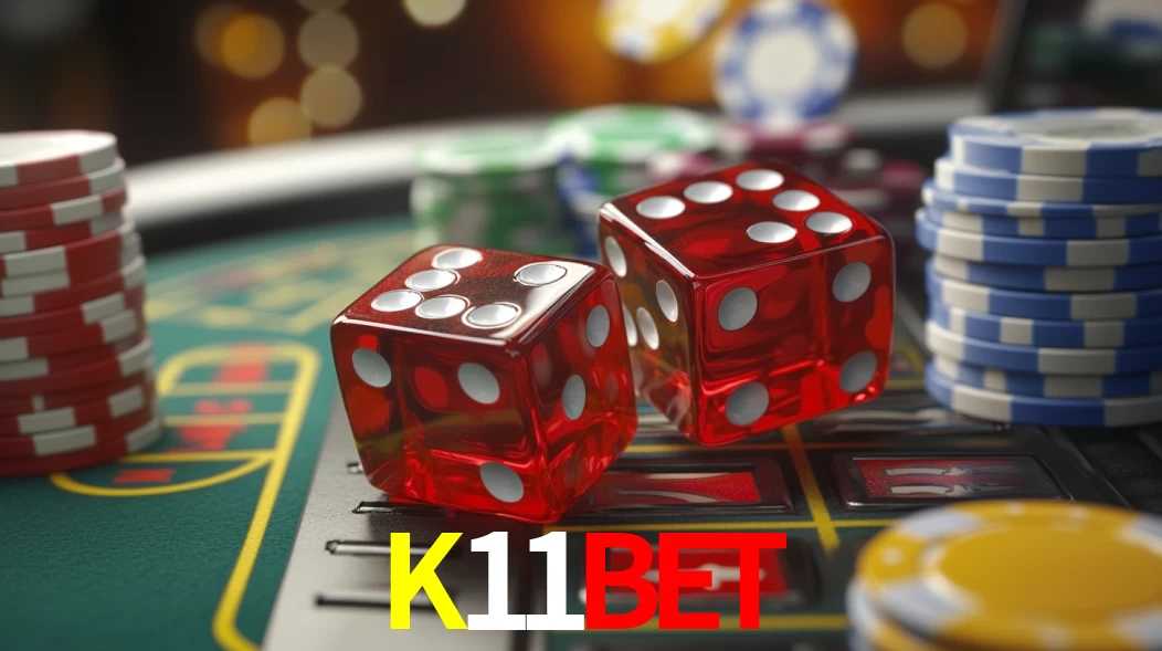 Aviator Game K11BET