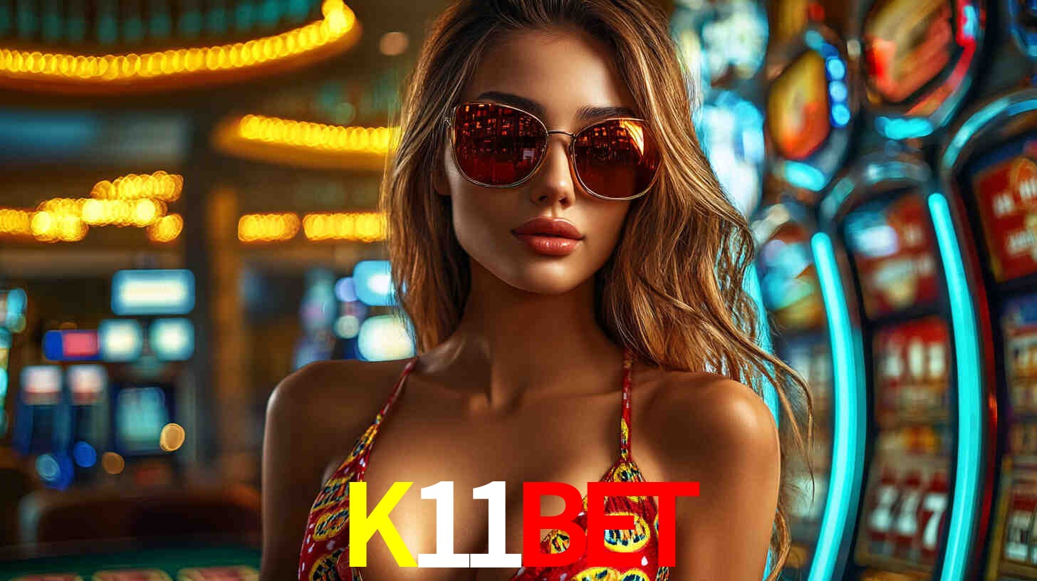 Tournaments K11BET