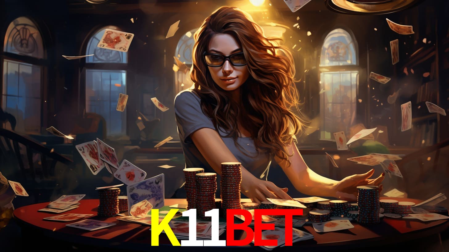 Basketball Betting K11BET