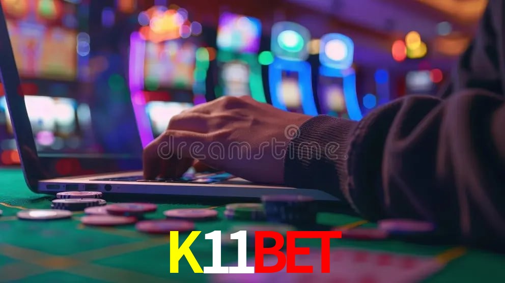 Jogo Spaceman K11BET