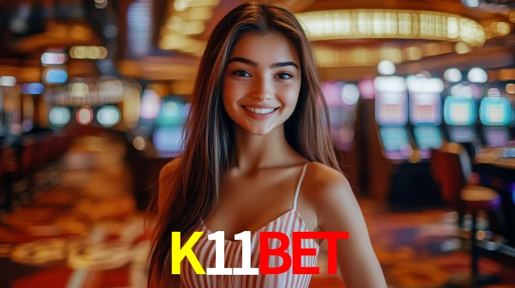 Daily Bonuses K11BET