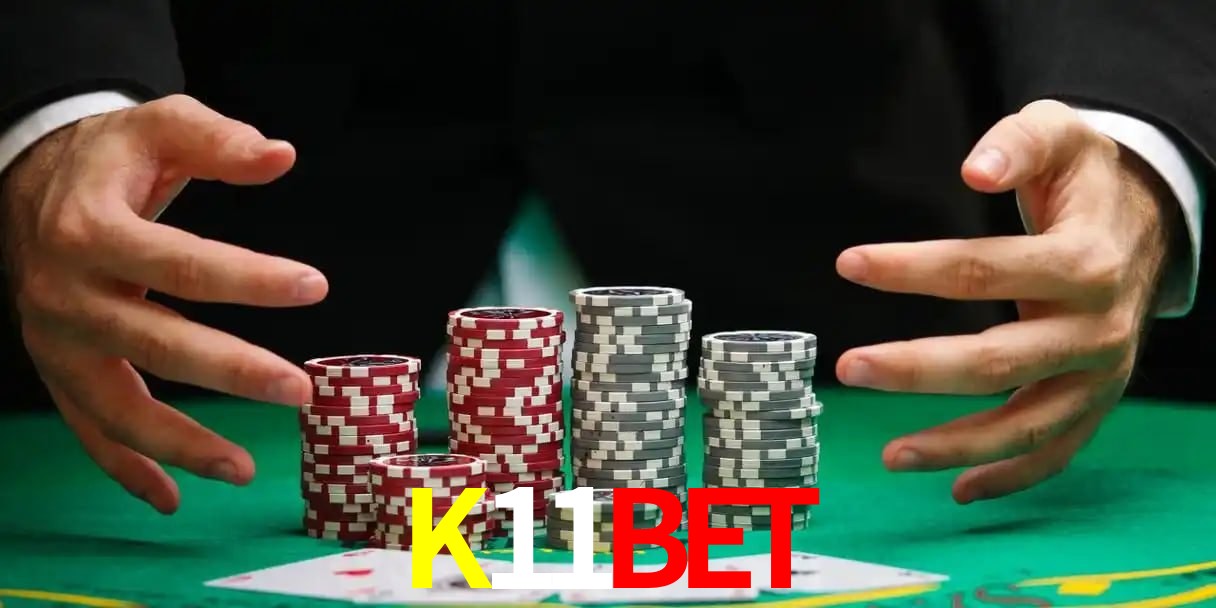 K11BET Belo Horizonte - Basketball